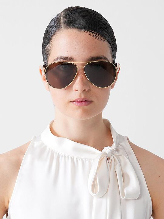 Immagine prodotto Bottega Veneta BV1305S