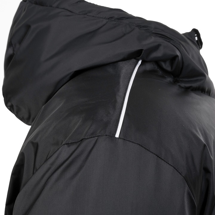 Produktbild adidas Core 18 Stadion (XL)