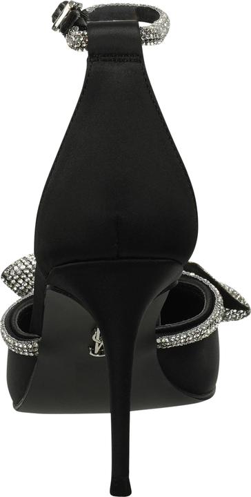 Produktbild Steve Madden Lumiere (39)