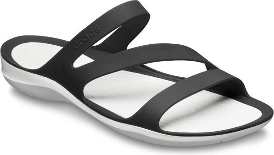 Actual product image Crocs Swiftwater (34, 35)