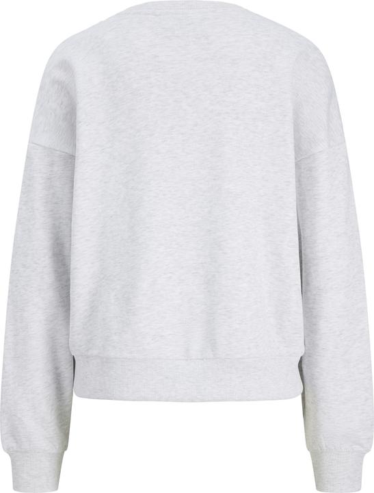 Produktbild JJXX Jxmerle Spring Rlx Short Ls Crew Swt Ln (L)