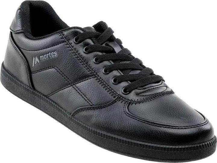 Produktbild Mares Sneaker Newri (44.5)