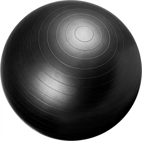 Immagine prodotto Gorilla Sports Palla da ginnastica (75 cm)