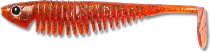 Image du produit HRH Skeletonius (7 cm)