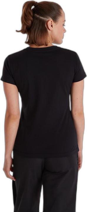 Produktbild Canterbury T-Shirt mit Logo Frau (XL)
