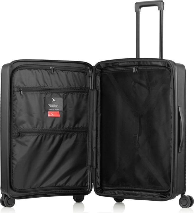 Immagine prodotto Pack Easy Jet (79 l, M (50 - 90l))