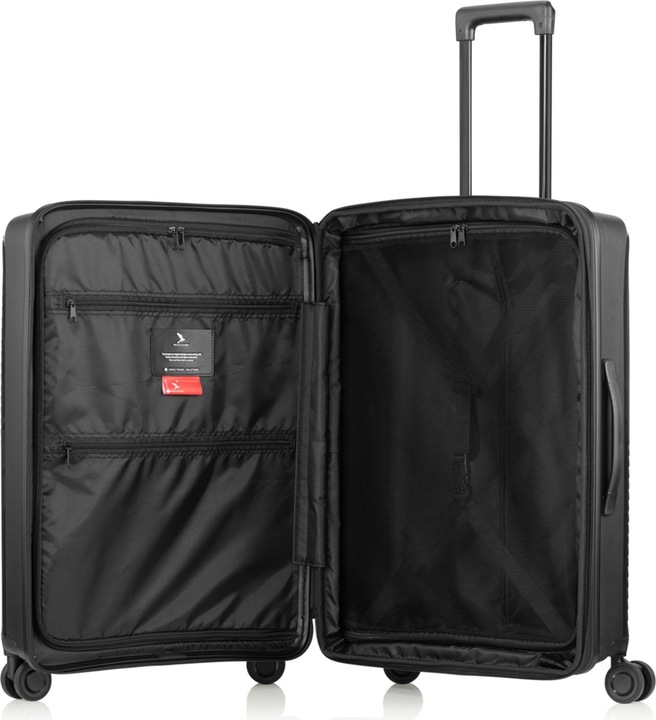Produktbild Pack Easy Jet (79 l, M (50 - 90l))