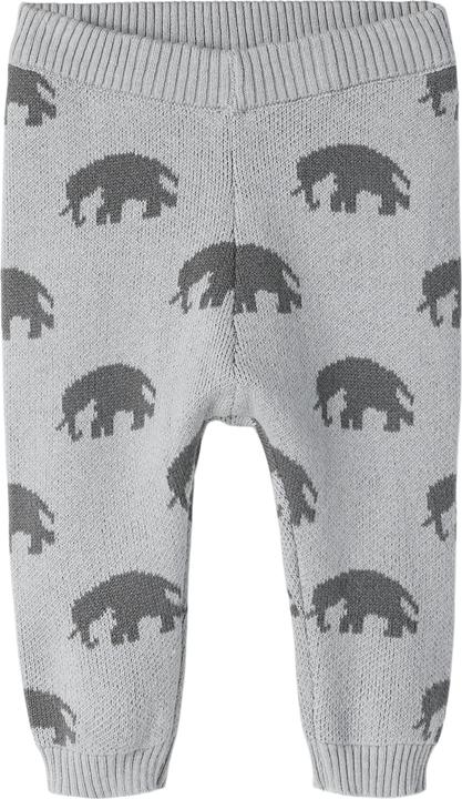 Image du produit Name it Regular Fit Hose (56)