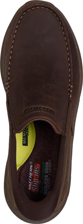 Immagine prodotto Skechers Pollard-Osgood (45)