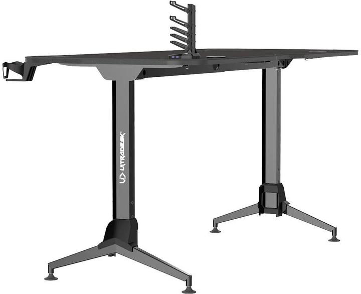 Image du produit Ultradesk Grand