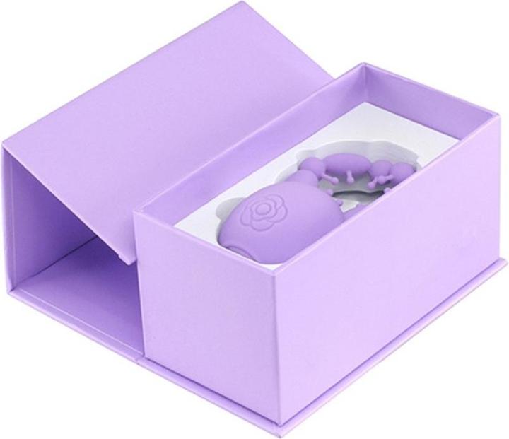 Actual product image Maro Kawaii Maro 4