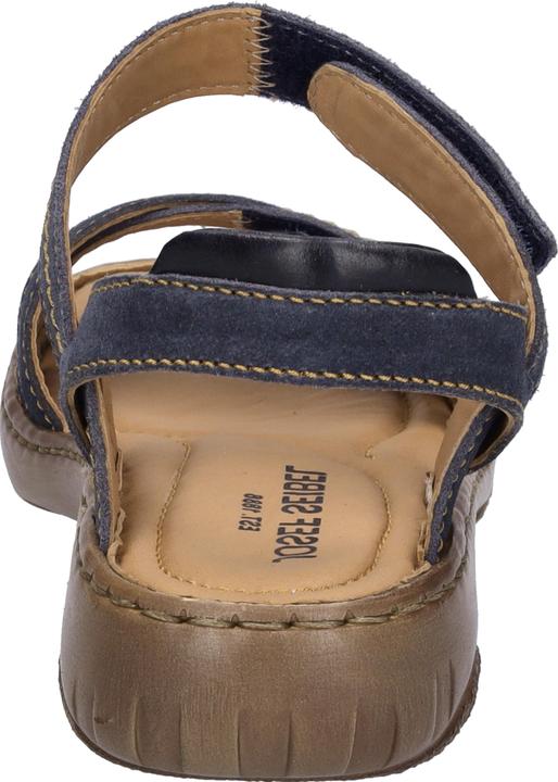 Image du produit Josef Seibel 76762-949 (43)