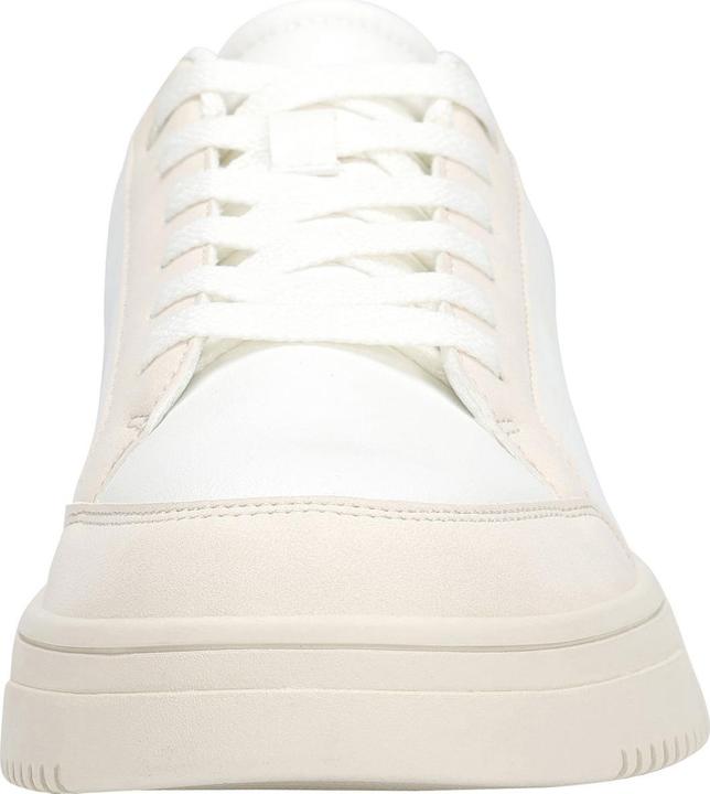 Image du produit JAKO Sneaker Urban Stage (44)