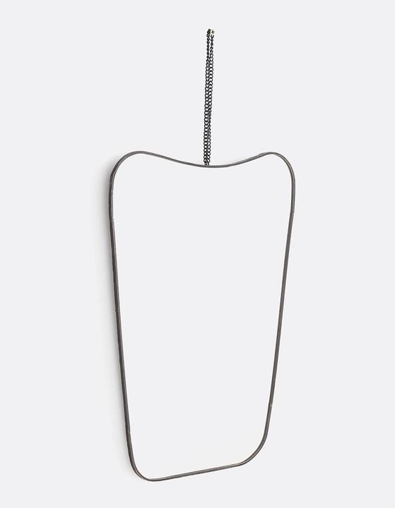 Immagine prodotto La Redoute Interieurs Uyova