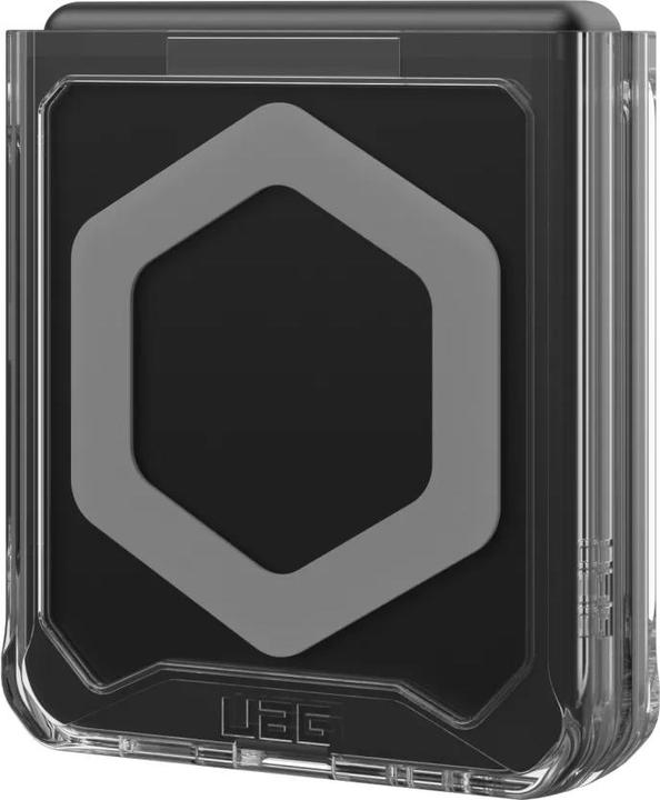 Produktbild UAG Plyo Pro (Samsung Galaxy Z Flip5)