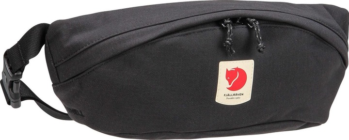 Actual product image Fjällräven Ulvö