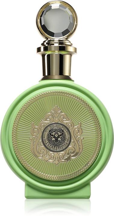 Produktbild Paris Corner North Stag (Extrait De Parfum, 100 ml)