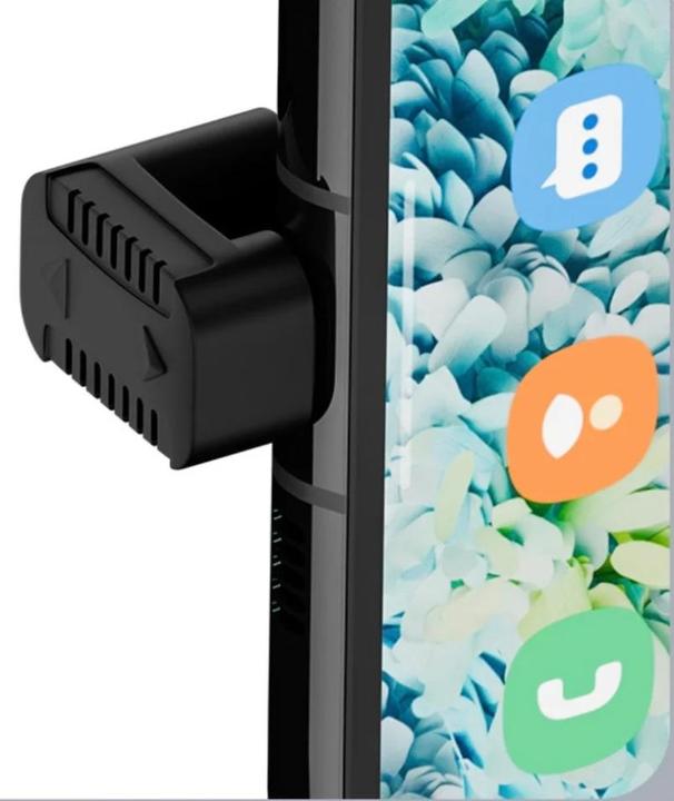 Produktbild PowerGuard Micro USB – USB C Adapter (USB 3.0)