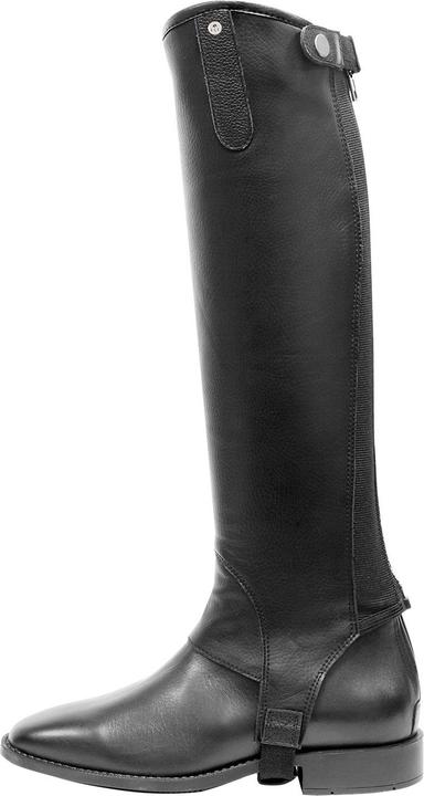 Actual product image ELT Exclusive (S)