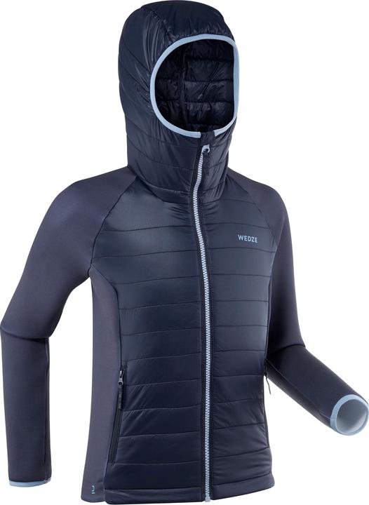 Immagine prodotto Wedze FR900 (164)