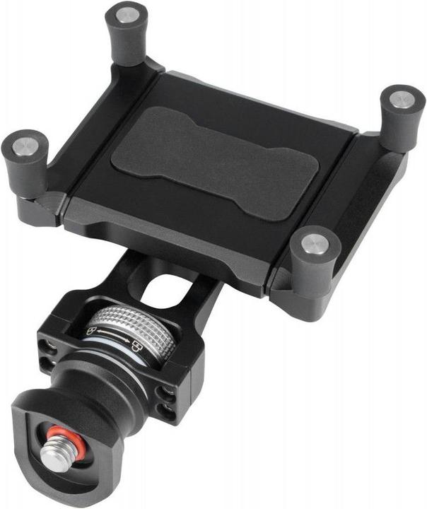 Image du produit FeiYu Tech Adaptateur pour Smartphone pour G6 Plus (Support de gimbal)