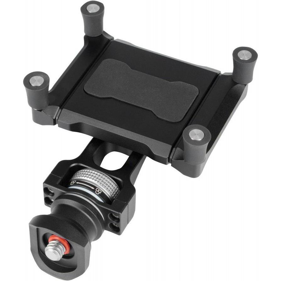 Thumbnail - FeiYu Tech Smartphone Adapter für G6 Plus (Gimbal Halterung), Gimbal Zubehör