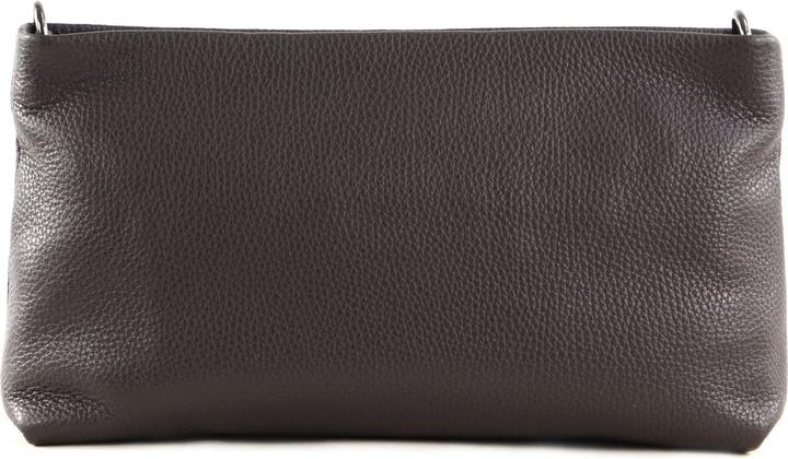 Immagine prodotto Mandarina Duck Mellow Leather Shoulder
