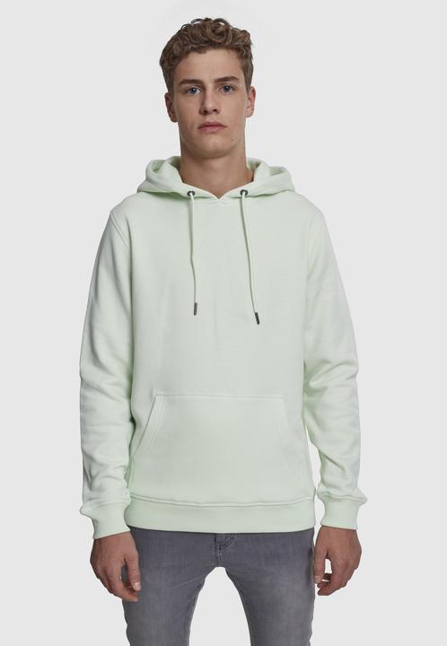 Produktbild Urban Classics Hoody (XXL)