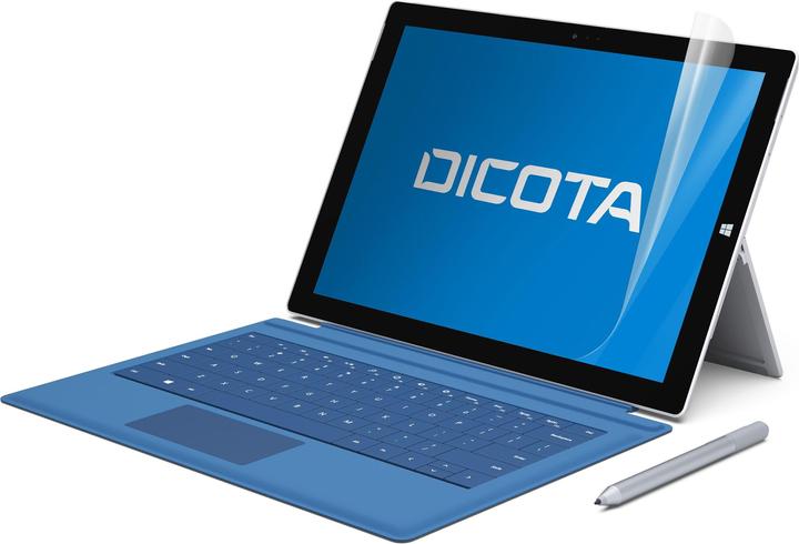 Dicota D31002