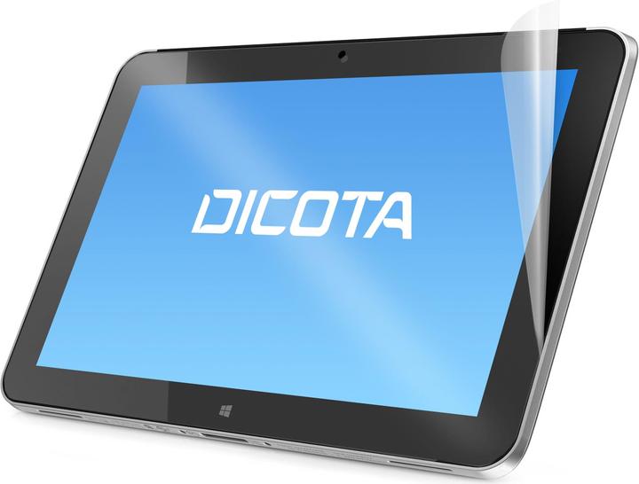 Produktbild Dicota D31009 (11.60", 16 : 9)