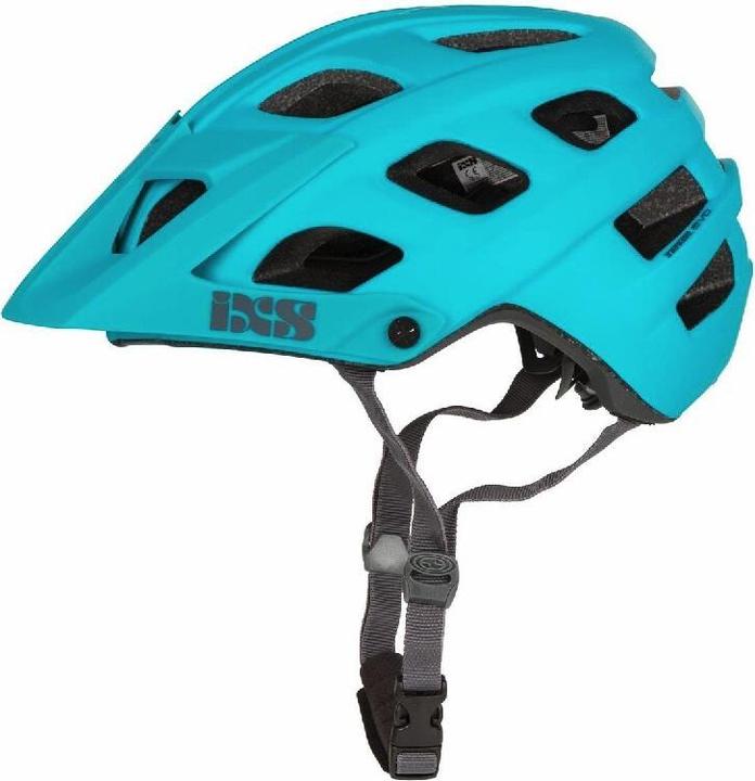 Produktbild iXS Trail Evo (58 - 62 cm)