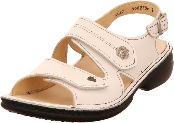Actual product image Finn Comfort Sandals/Sandalettes (41)