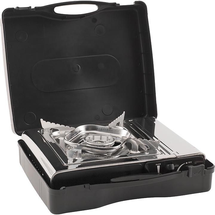 Image du produit Outwell Appetizer Solo Gasguard