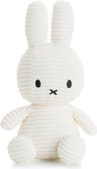 Produktbild Bon Ton Toys Miffy Kordsamt (70 cm)