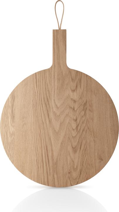 Image du produit Eva Solo Planche à découper en bois