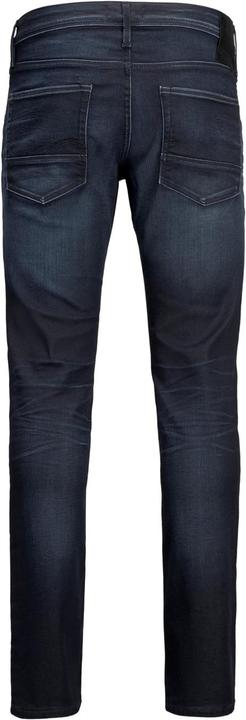 Produktbild Jack & Jones Glenn