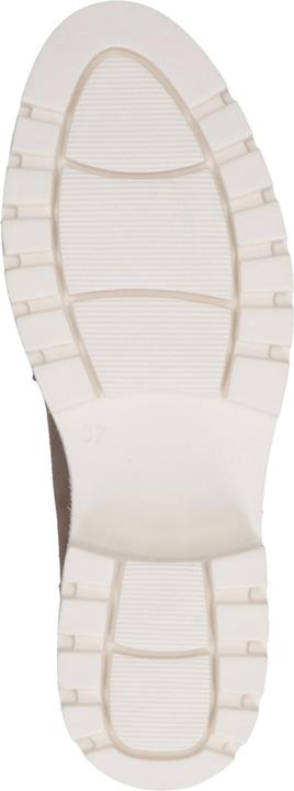 Immagine prodotto Caprice Pantofola (41)