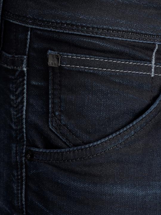Produktbild Jack & Jones Glenn