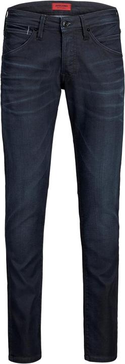 Produktbild Jack & Jones Glenn