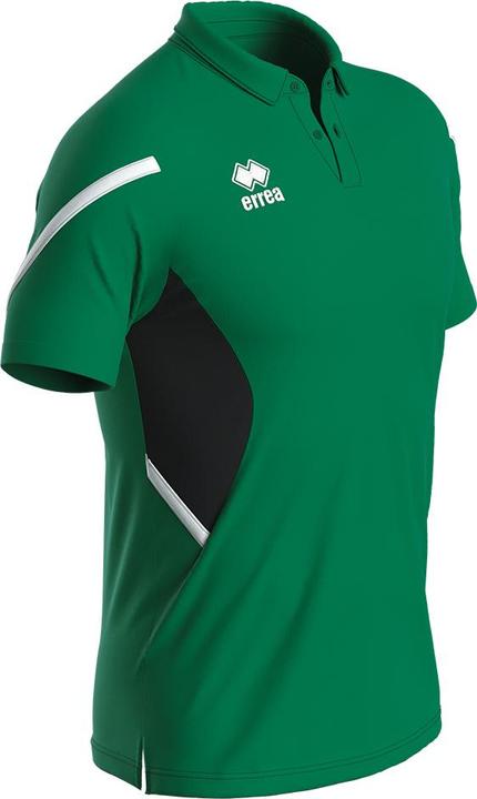Produktbild Errea Polo Clark Ad (M)
