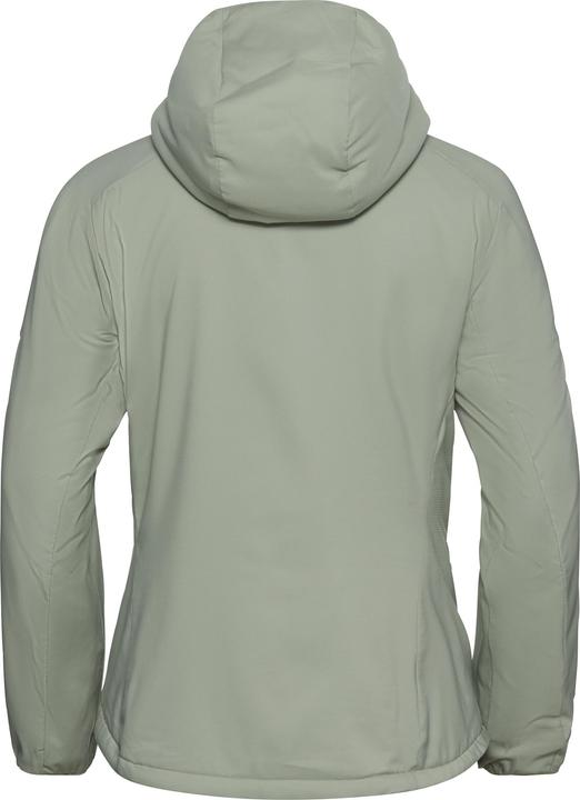 Produktbild Jack Wolfskin Prelight Ins Jkt W (S)