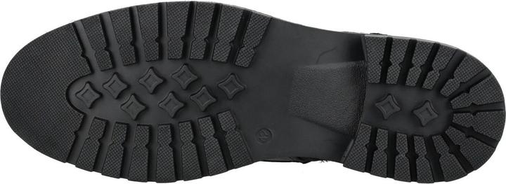 Produktbild Bullboxer Stiefelette (42)