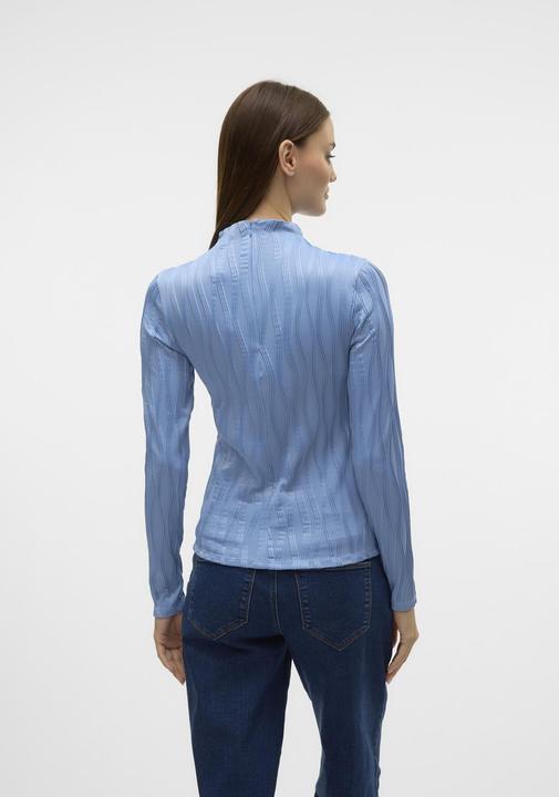 Immagine prodotto Vero Moda Camicetta top VMPEONY (L)