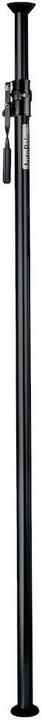 Immagine prodotto Manfrotto Mini Autopole (Estensione del treppiede)
