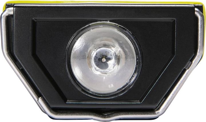 Immagine prodotto Goal Zero Torch 500