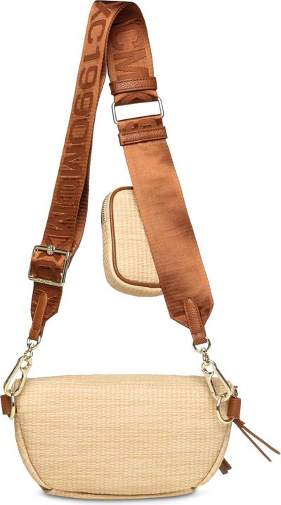 Immagine prodotto Steve Madden Taschen