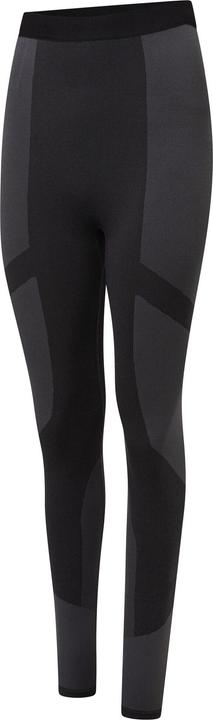 Produktbild Dare2b In The Zone II Baselayerhose (S)