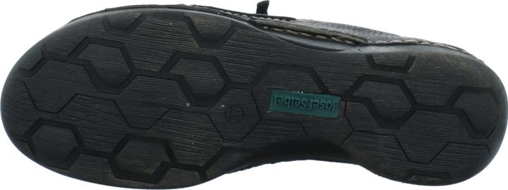 Actual product image Josef Seibel 59687-796 (35)