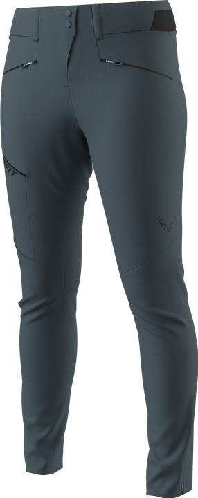 Produktbild Dynafit Transalper Dynastretch Hose (34, XS)