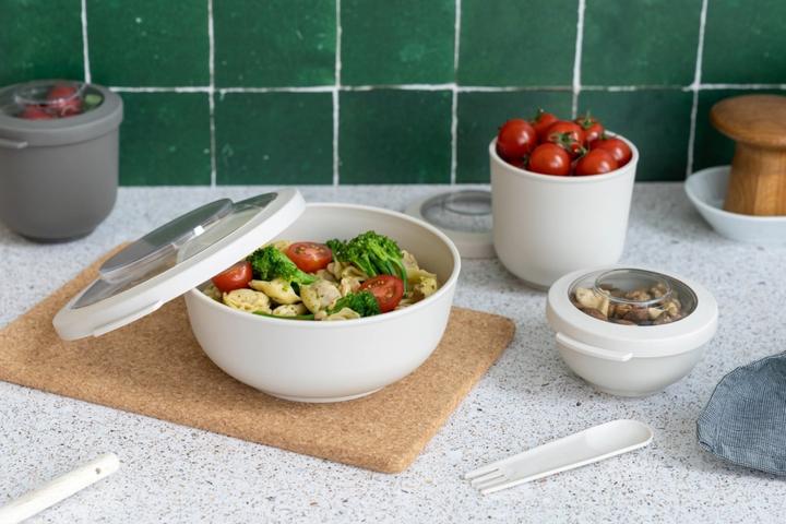 Produktbild Amuse Schüssel Life Lunch